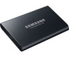 SSD 1Tb, Samsung T6