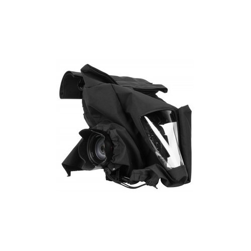 PortaBrace Regenschutz Kameratasche für Canon C100 & C300