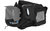 PortaBrace Regenschutz Kameratasche für Blackmagic URSA Mini Pro G2