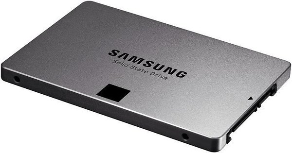 SSD 250GB bis 1Tb