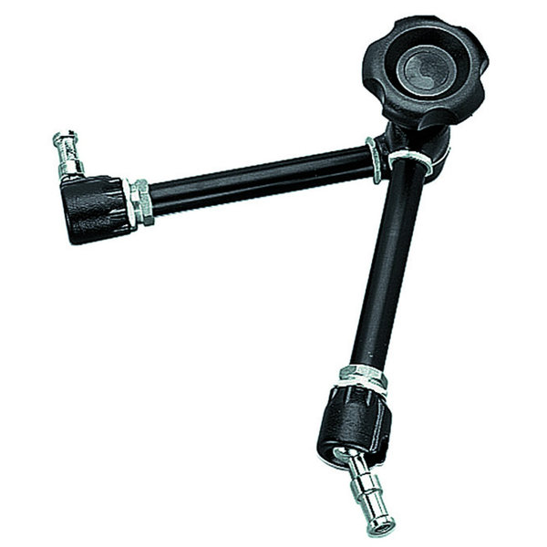 Manfrotto Magic-Arm (groß)