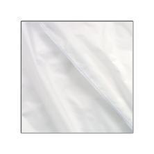 120er Frostrahmen, Diffusorrahmen 1,2x1,2m (White Diffusion)