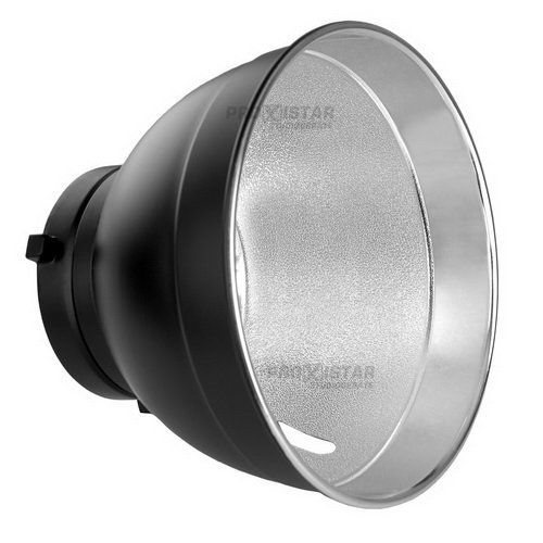 Proxistar Standard Reflektor 10cm